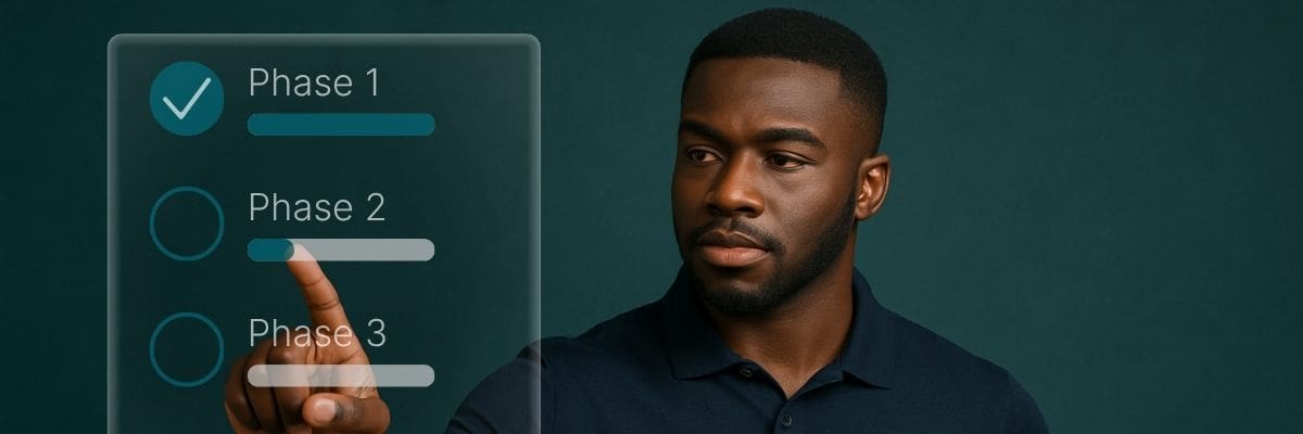 Factoring for Large Projects: Managing High-Value Invoices Factoring for Large Projects: Managing High-Value Invoices