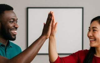 Late Payments and Cash Flow: Prevention Strategies That Work