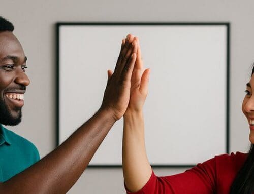 Late Payments and Cash Flow: Prevention Strategies That Work