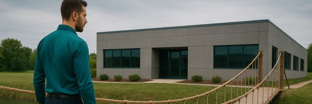 How to Use Factoring as a Bridge Financing Tool for Expansion