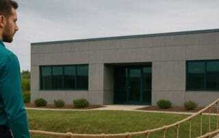 How to Use Factoring as a Bridge Financing Tool for Expansion