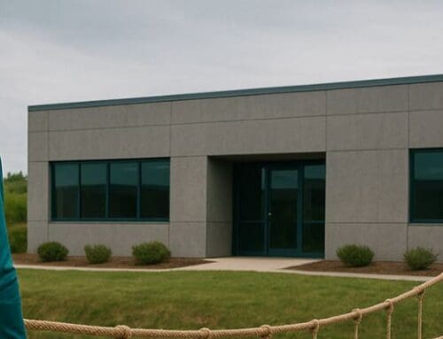 How to Use Factoring as a Bridge Financing Tool During Expansion