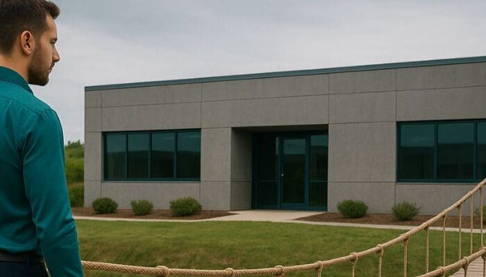 How to Use Factoring as a Bridge Financing Tool for Expansion