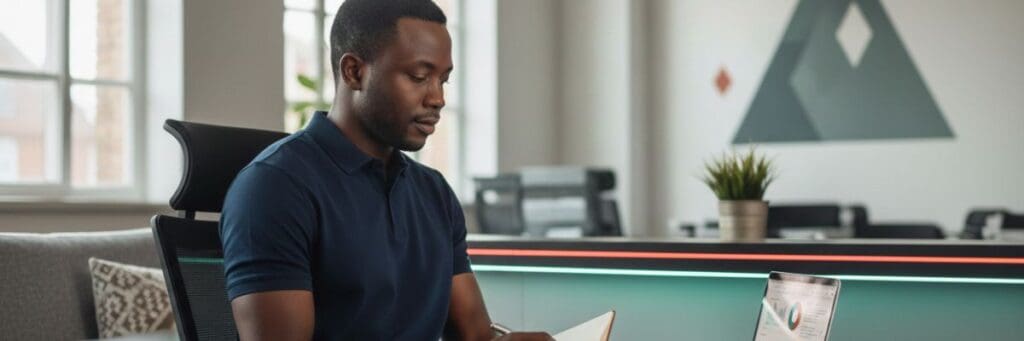 How to Use Factoring and Business Financing Tools Together