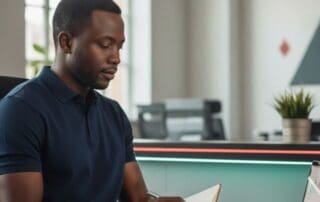 How to Use Factoring and Business Financing Tools Together