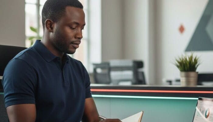 How to Use Factoring and Business Financing Tools Together