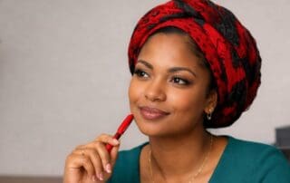 Factoring Process Checklist: Submitting and Managing Factored Receivables