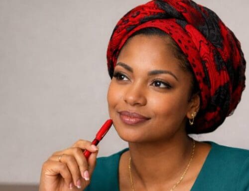 Factoring Process Checklist: Submitting and Managing Factored Receivables