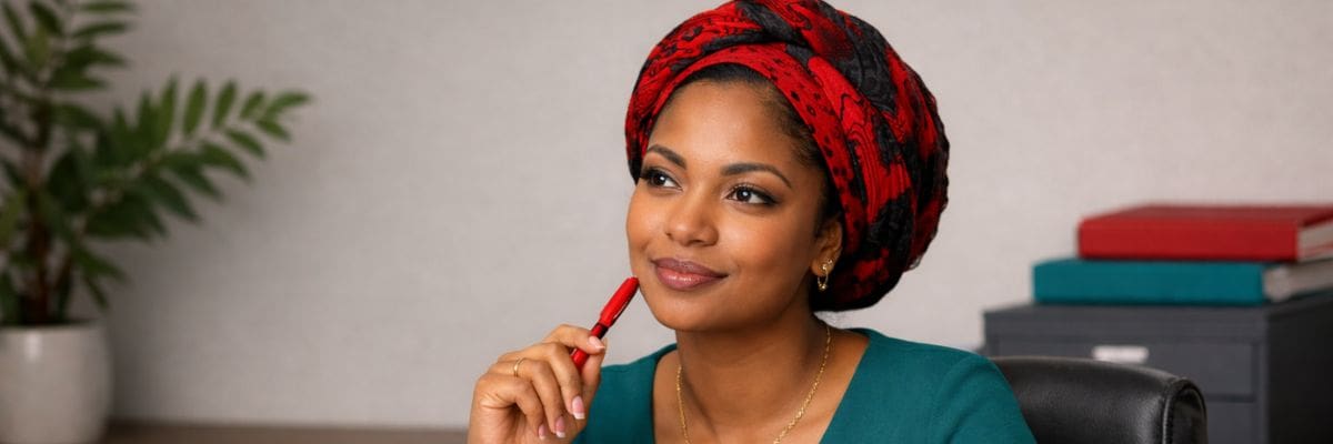 Factoring Process Checklist: Submitting and Managing Factored Receivables Factoring Process Checklist: Submitting and Managing Factored Receivables