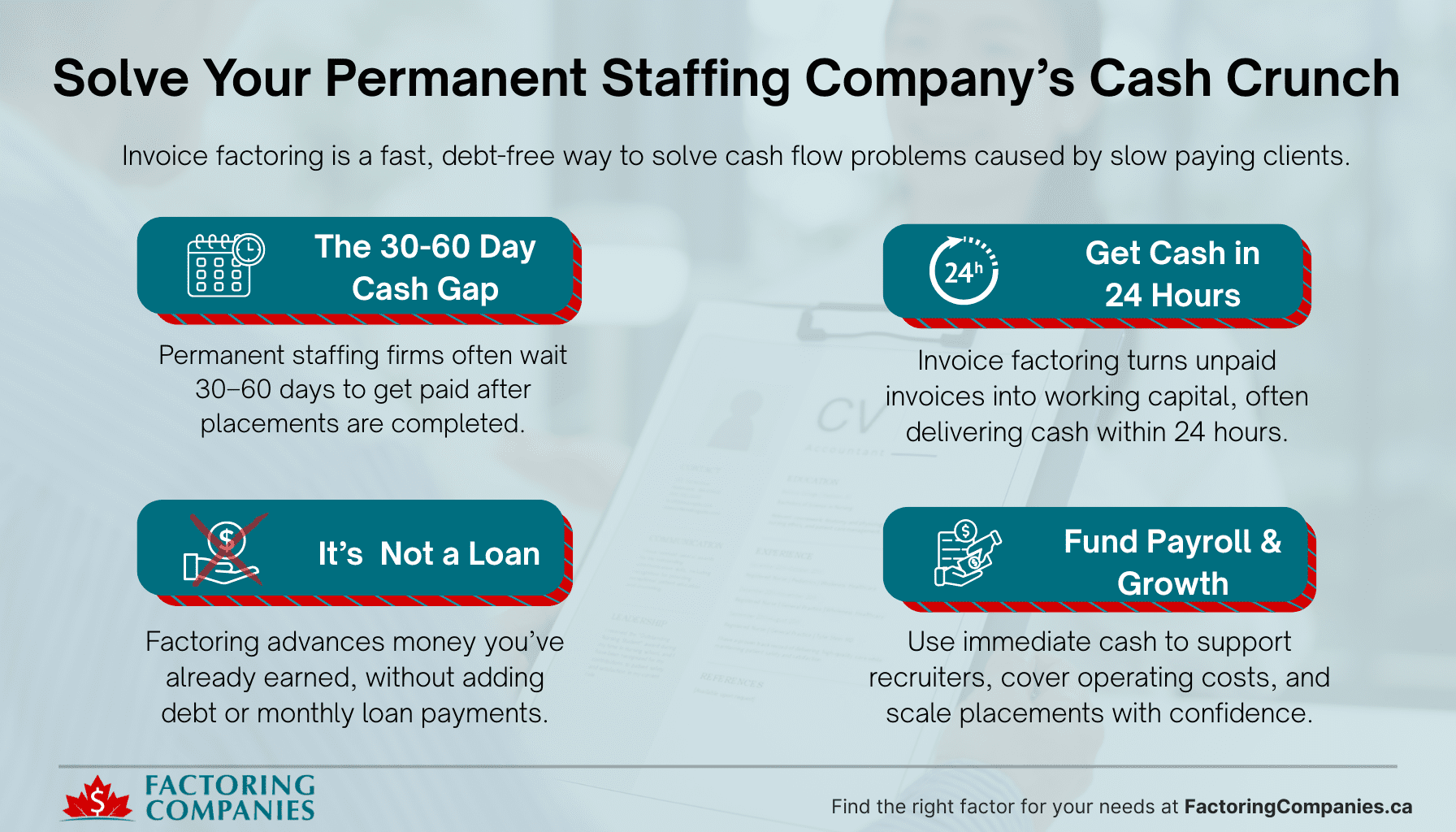 Invoice-Factoring-for-Permanent-Staffing-Companies