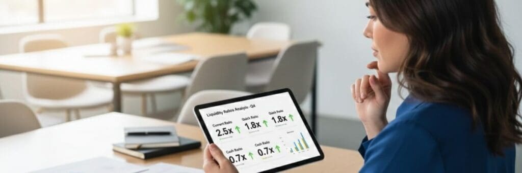 6 Advanced Invoice Factoring Techniques to Maximize Liquidity