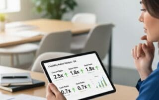 6 Advanced Invoice Factoring Techniques to Maximize Liquidity