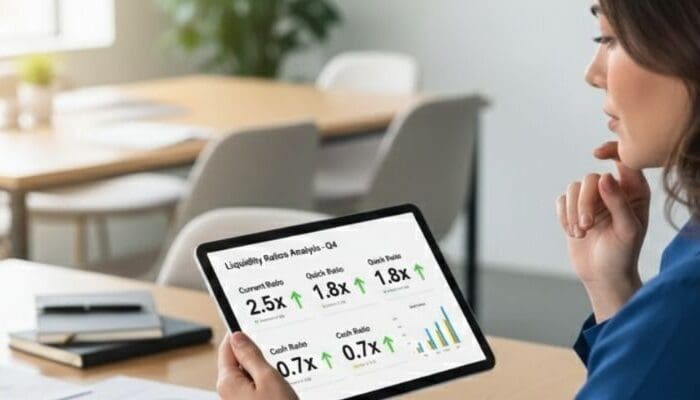 6 Advanced Invoice Factoring Techniques to Maximize Liquidity