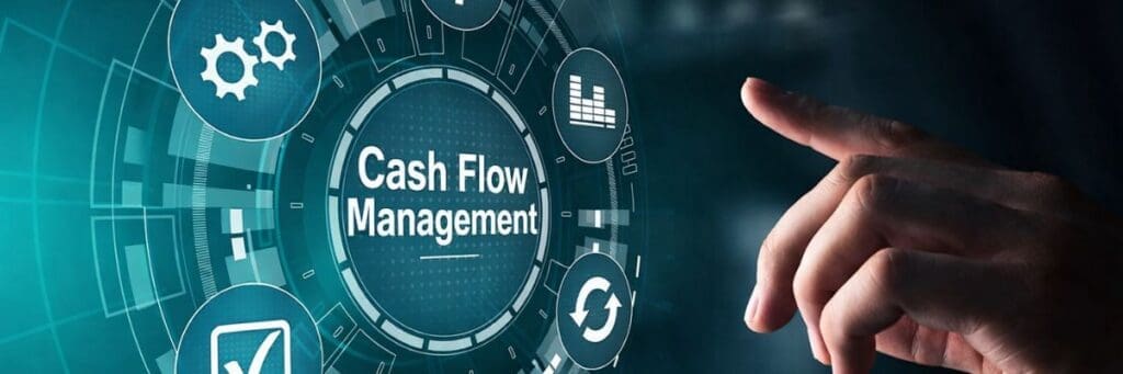 How to Implement a Cash Flow Management System for Your Business