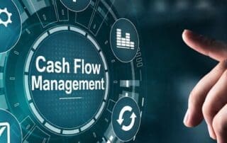 How to Implement a Cash Flow Management System for Your Business