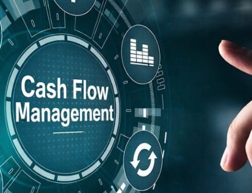 How to Implement a Cash Flow Management System for Your Business