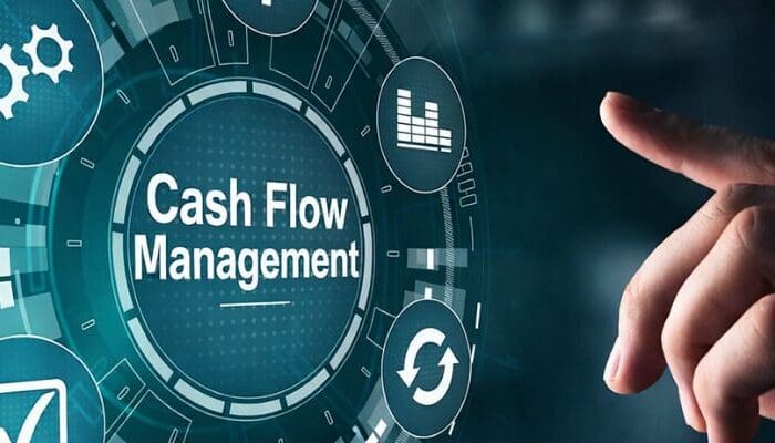 How to Implement a Cash Flow Management System for Your Business