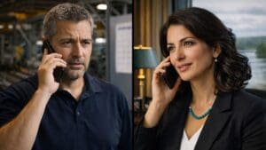 Factoring for large companies to support suppliers