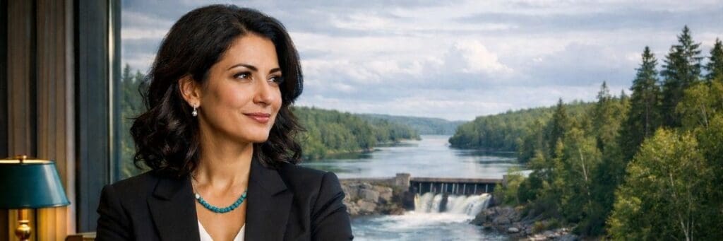 10 Times When Factoring for Large Companies is Vital