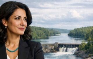 10 Times When Factoring for Large Companies is Vital