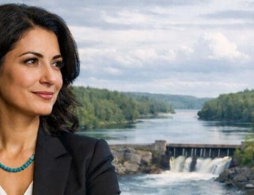 10 Times When Factoring for Large Companies is Vital