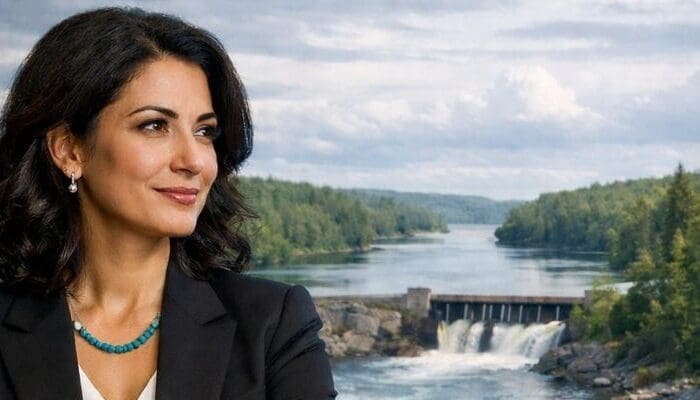 10 Times When Factoring for Large Companies is Vital