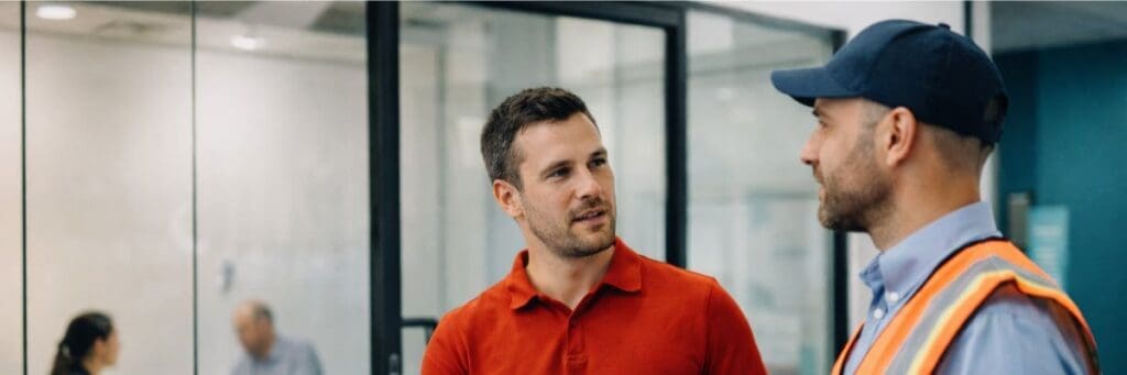 How to Manage Client Concerns About Factoring