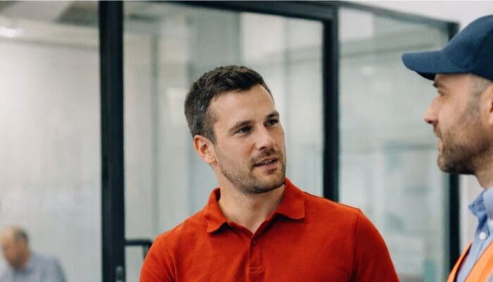 How to Manage Client Concerns About Factoring